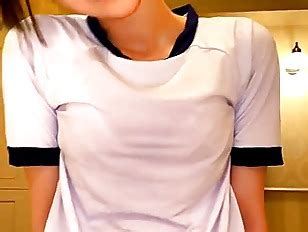 JD Page Porn Tube Videos At YouJizz