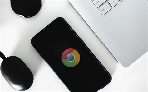 Cara Mengaktifkan Javascript Google Chrome Di PC Dan HP