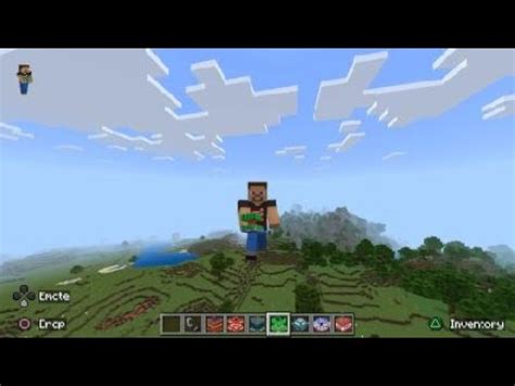 Minecraft Every TNT Ever YouTube