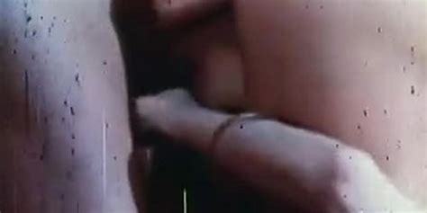Free Vintage S Porn Videos Sex Movies Tnaflix