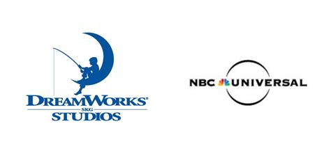 DreamWorks Animation Acquired by NBCUniversal