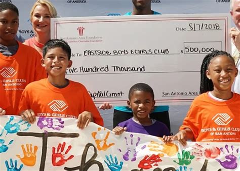 The Santikos Mission | Santikos Real Estate Services