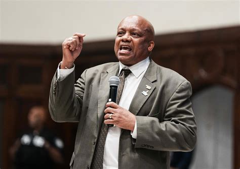 JCPS will rethink parts of school closure plan, Yearwood says