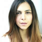 Silvana Bayer Nude Pictures Onlyfans Leaks Playboy Photos Sex Scene Uncensored