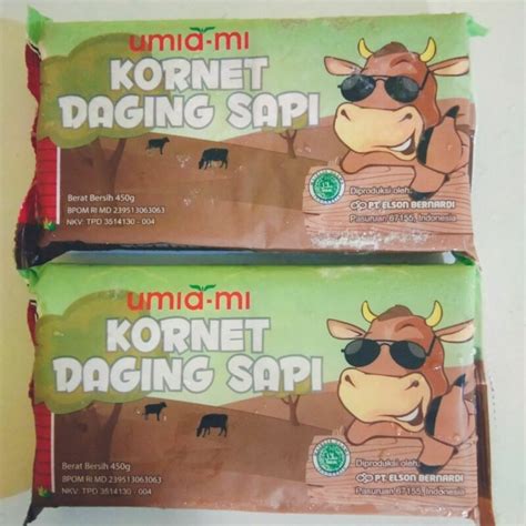 Belfoods Kentang Shoestring 500gr PaxelMarket