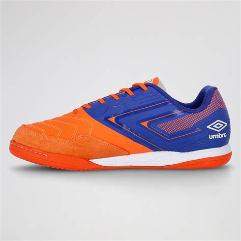 Botines F Tbol Umbro Pro Bump Club Sala Hombre Stockcenter