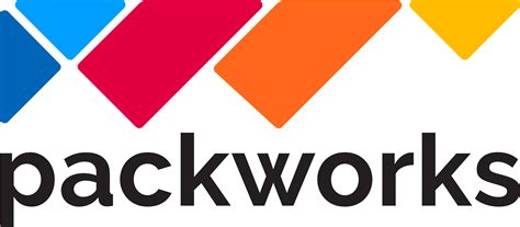 Sari-sari stores grapple with rising prices despite declining inflation