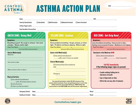 News Releases from Department of Health | Department of Health launches