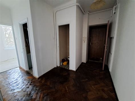 Mieszkanie 69 5 m2 ul Brzozowa 19 Łódź Górna OLX pl