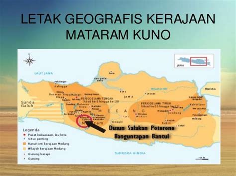 Kerajaan mataram kuno XI IA 5