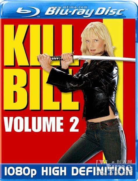 杀死比尔2kill Bill Vol 22004 Yyets人人影视字幕组欧美剧西剧英剧电影公开课