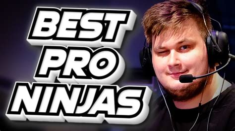 Best Pro Ninja Defuses In Cs Go History Ft Snax Xyp X Shox Flusha