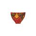 Forged In Fire Custom Bikini Swimsuit Model S01 ID D1419789