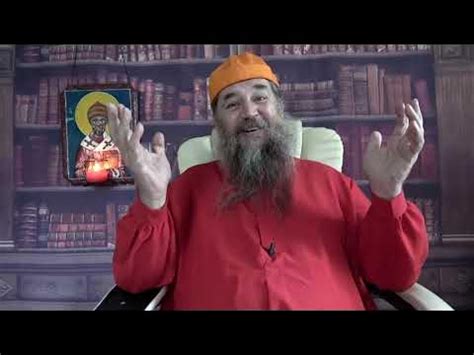 Почему "освящение" не всегда "срабатывает" - YouTube