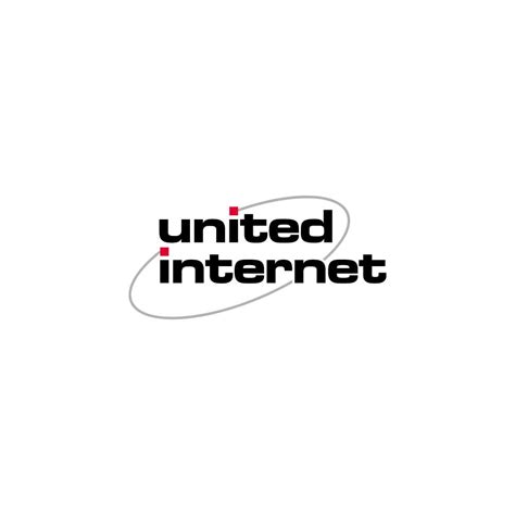 United Internet Logo Vector Ai Png Svg Eps Free Download