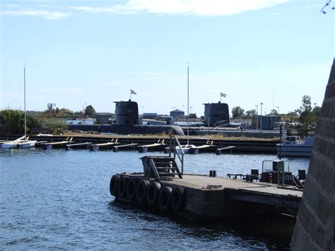 Karlskrona - Sweden Wallpaper (2393456) - Fanpop