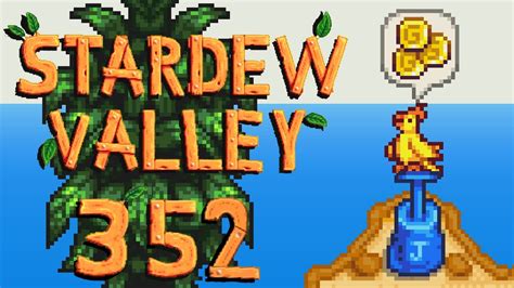 Stardew Valley Update Ist Da Neue Farm Gr Ner Regen Moos