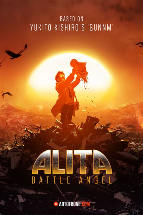 Alita Battle Angel DVD Release Date Redbox Netflix ITunes Amazon