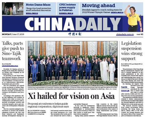 media    local newspapers covered hong kongs largest