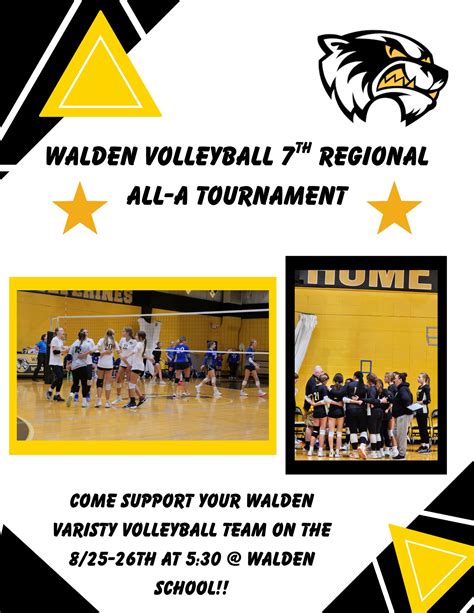 walden student portal 3