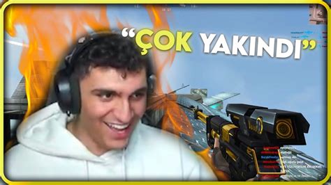 CharmQuell yıllar sonra WOLFTEAM oynamayı deniyor YouTube