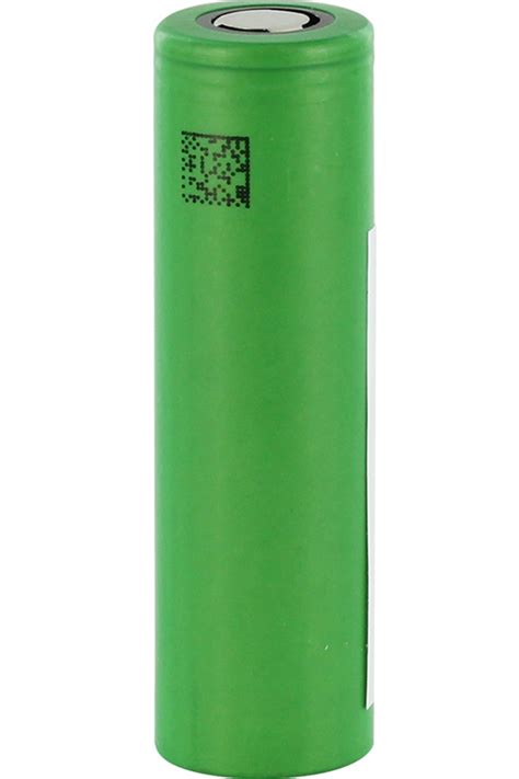 Купить Аккумулятор Sony VTC5A 18650 2600mAh 35A СПб цена VapeZone