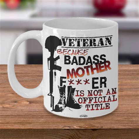 Veteran's Day Gift for Veteran's Day Marine Army - Etsy