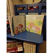 The Berenstain Bears' Trouble with Money: Berenstain, Stan, Berenstain, Jan: 8601421775328 ...