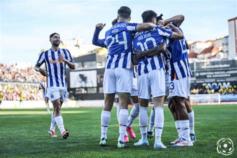 Eis Os 26 Convocados Do FC Porto Para O Encontro O Anderlecht Da