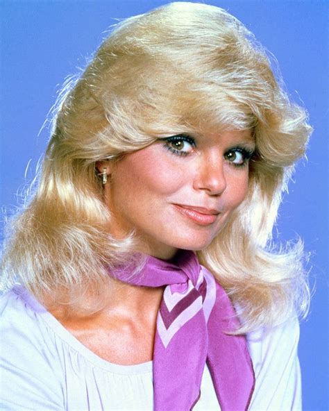 101 Best Loni Anderson Images On Pinterest Actresses Female Actresses And Singer