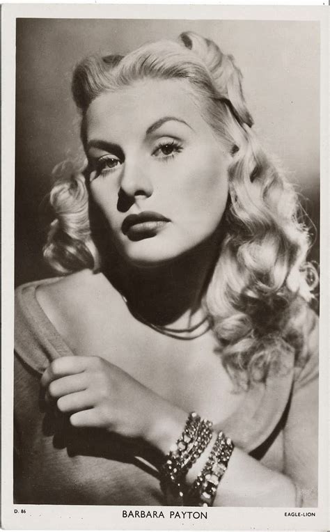 Barbara Payton 639001ab