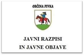 Javni Razpis Za Sofinanciranje Odstranjevanja Azbestne Kritine V Letu