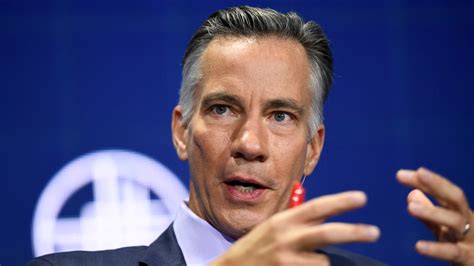 Jim Sciutto Missing From Cnn Newsroom For Second Day In A Row After