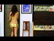 Farheen Shaikh Nude Pics Videos Sex Tape