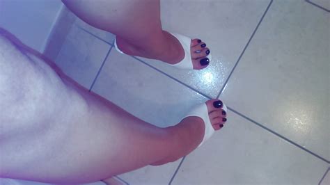 Mules Porn Pictures Xxx Photos Sex Images Pictoa