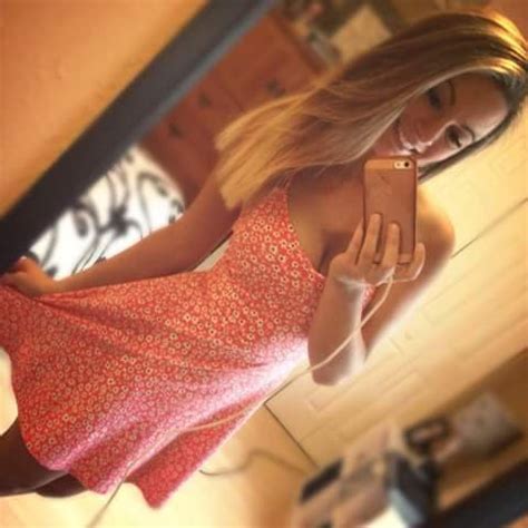 A Smile To Brighten Any Day Porn Pic