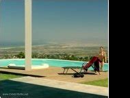 Naked Orla O Rourke In Strike Back II