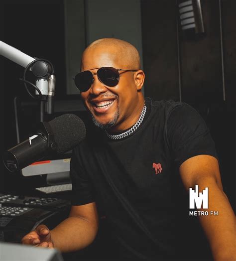 METROFM SABC On Twitter Audiogasm With Naked Dj And LuloCafe