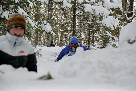 Holiday Traditions At The Cabin Love Lake Life