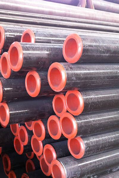 Api L X Psl Hic Tested Nace Welded Line Pipes Supplier