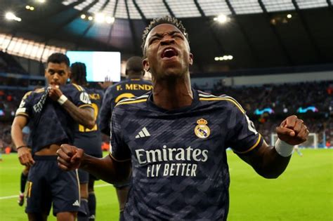 Real Madrid Beat Man City On Penalties To Reach Champions League Semi Finals Football Metro News