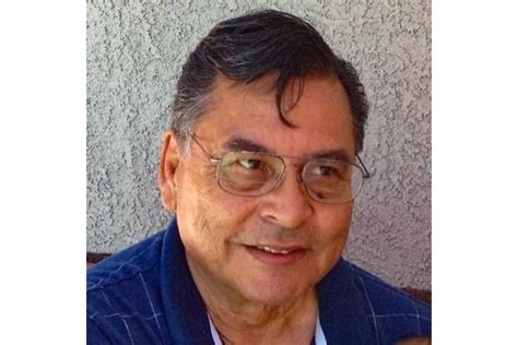 Antonio Heredia Obituary 1945 2018 Sparks Nv The Reno Gazette