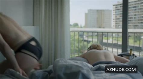 Amigos Nude Scenes Aznude