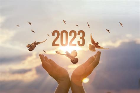 2023先蹲後跳！台股q2能逐步見底？