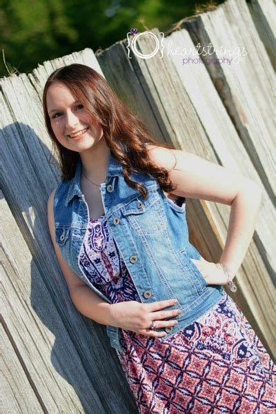 blog - Heartstrings Photography