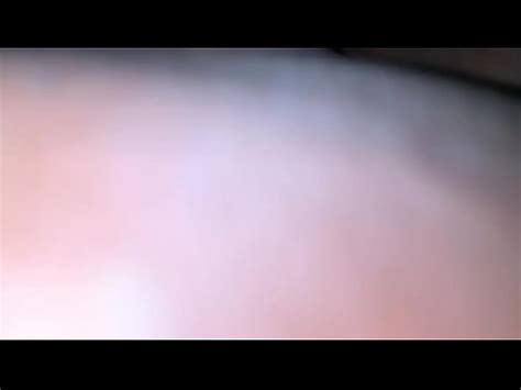 Fat Pretty Pussy Getting Fucked XNXX