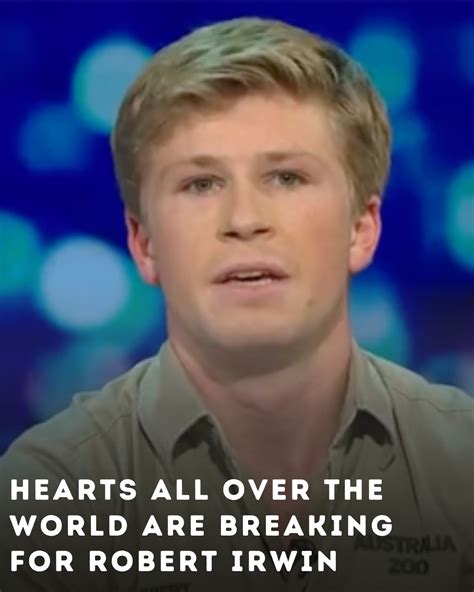 22 Words - 22 Words added a new photo.