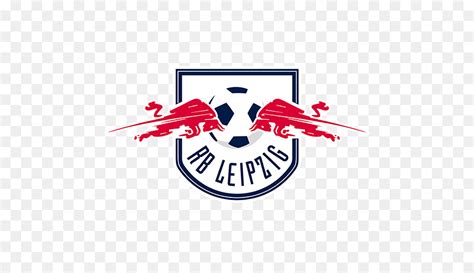 rb leipzig logo png 10 free Cliparts | Download images on Clipground 2024