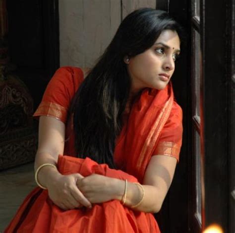 Hot Collection Divya Spandana Kannada Actress New Photos