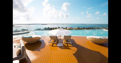 Hilton At Resorts World Bimini In Alice Town The Bahamas From 244